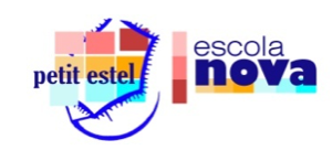Escola Petit Estel La Nova